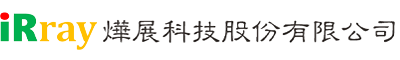燁展科技股份有限公司