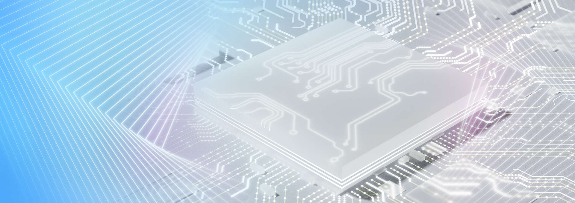 燁展科技股份有限公司