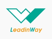 緯利股份有限公司